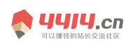沙河市娱乐网